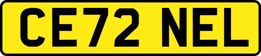 CE72NEL