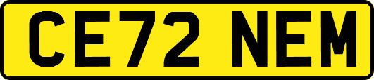 CE72NEM