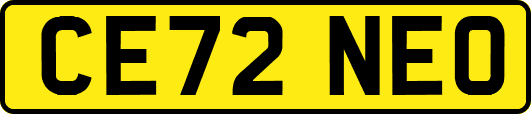 CE72NEO