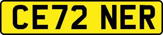 CE72NER