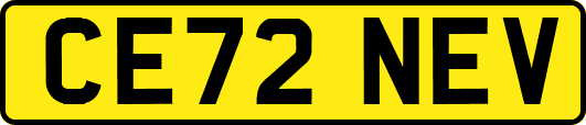 CE72NEV