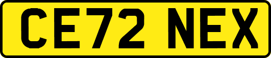 CE72NEX