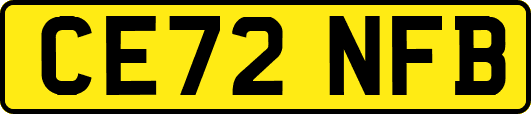 CE72NFB