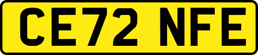 CE72NFE
