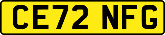 CE72NFG