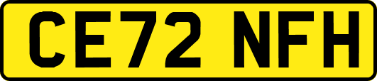 CE72NFH
