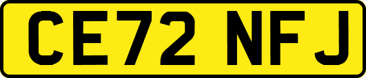 CE72NFJ