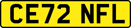 CE72NFL
