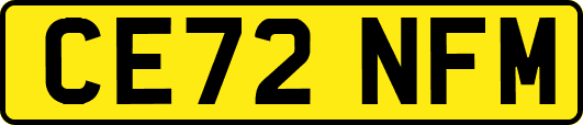CE72NFM