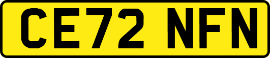 CE72NFN