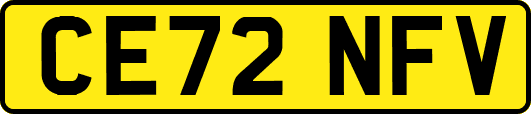 CE72NFV