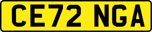 CE72NGA