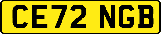 CE72NGB