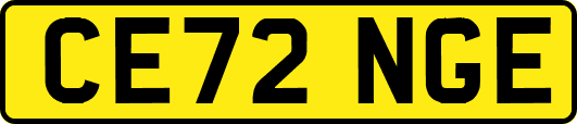 CE72NGE