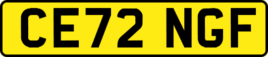 CE72NGF