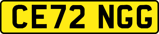 CE72NGG