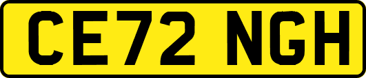 CE72NGH