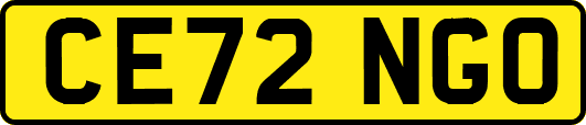 CE72NGO