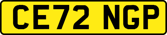 CE72NGP