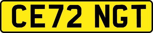 CE72NGT