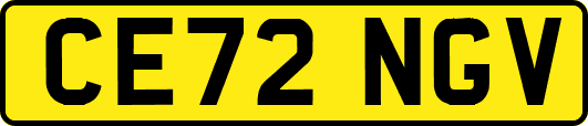 CE72NGV