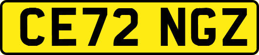CE72NGZ