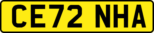 CE72NHA