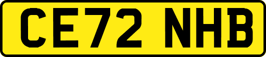 CE72NHB