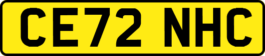 CE72NHC