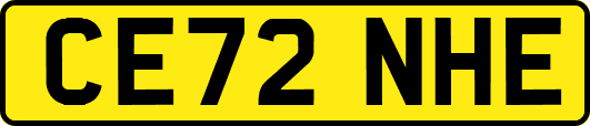 CE72NHE