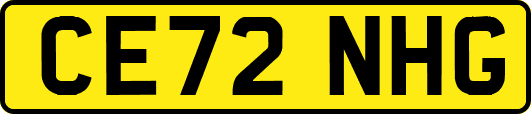 CE72NHG