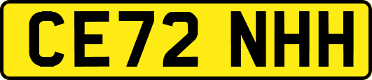 CE72NHH