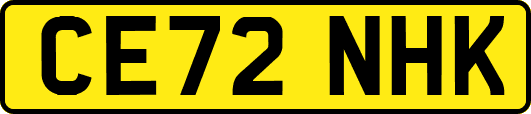 CE72NHK
