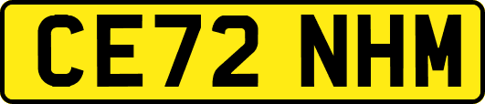 CE72NHM