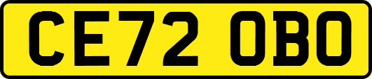 CE72OBO