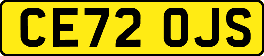 CE72OJS