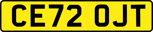CE72OJT