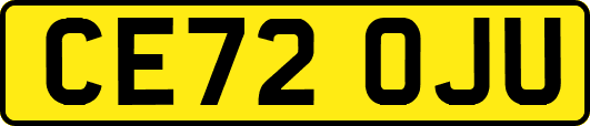 CE72OJU