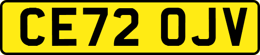 CE72OJV