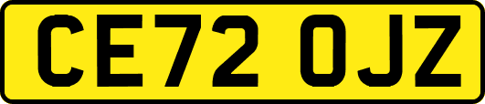 CE72OJZ