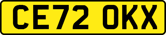 CE72OKX