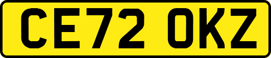 CE72OKZ