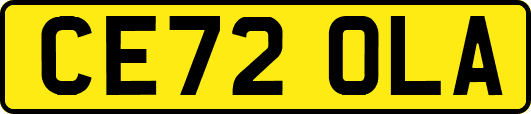 CE72OLA