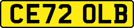 CE72OLB