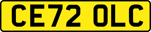 CE72OLC