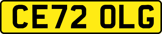 CE72OLG