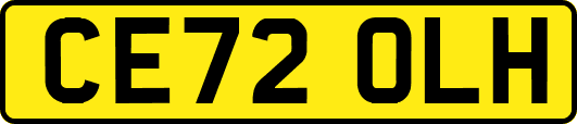 CE72OLH
