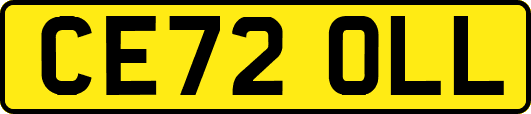 CE72OLL