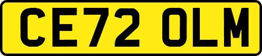 CE72OLM