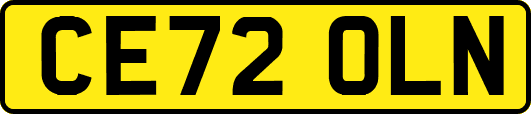 CE72OLN